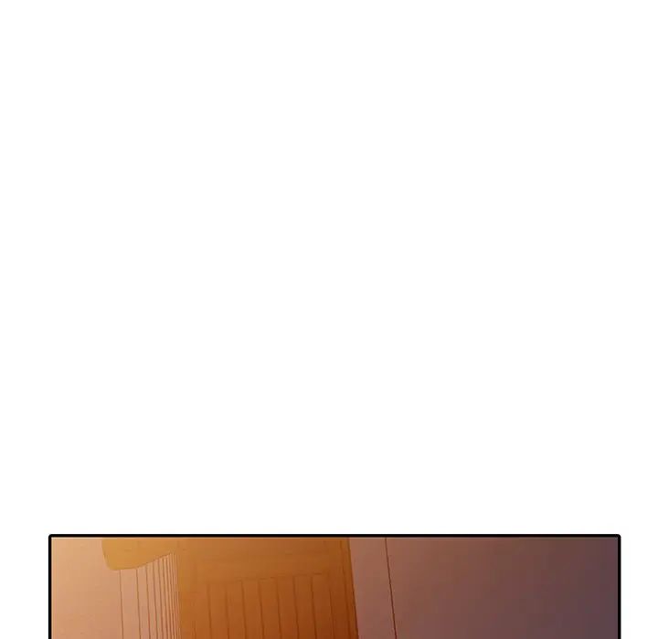 天降梦中人第19话