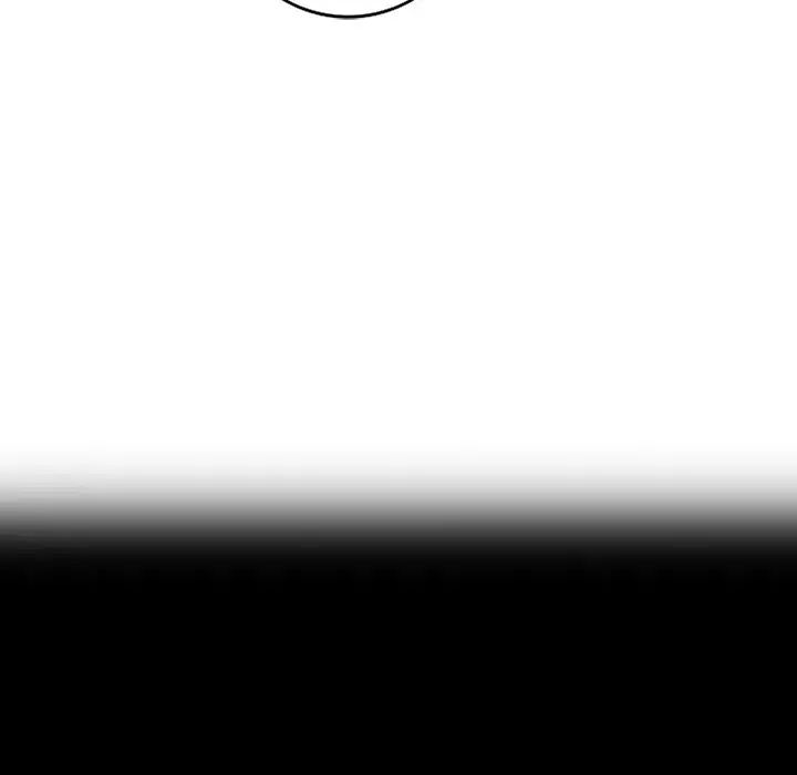 天降梦中人第19话