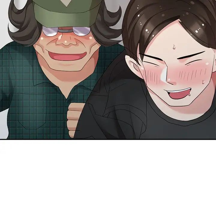 天降梦中人第19话