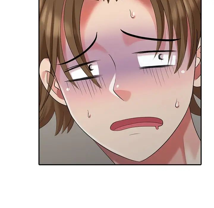 天降梦中人第20话