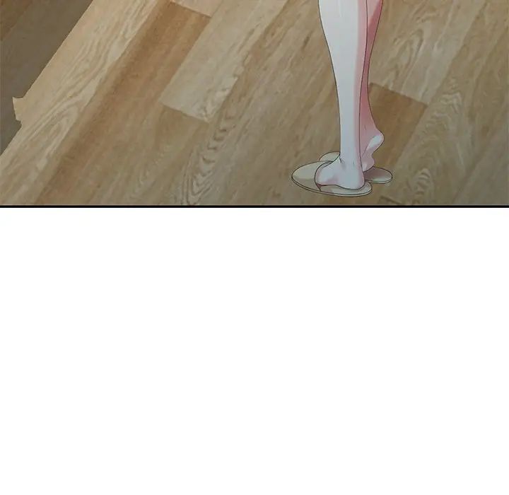 天降梦中人第20话