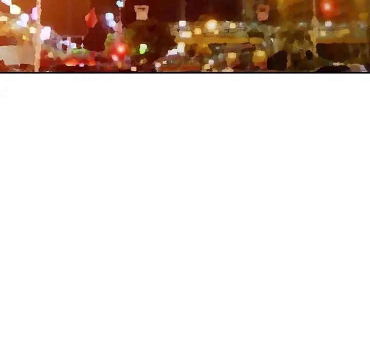 天降梦中人第21话