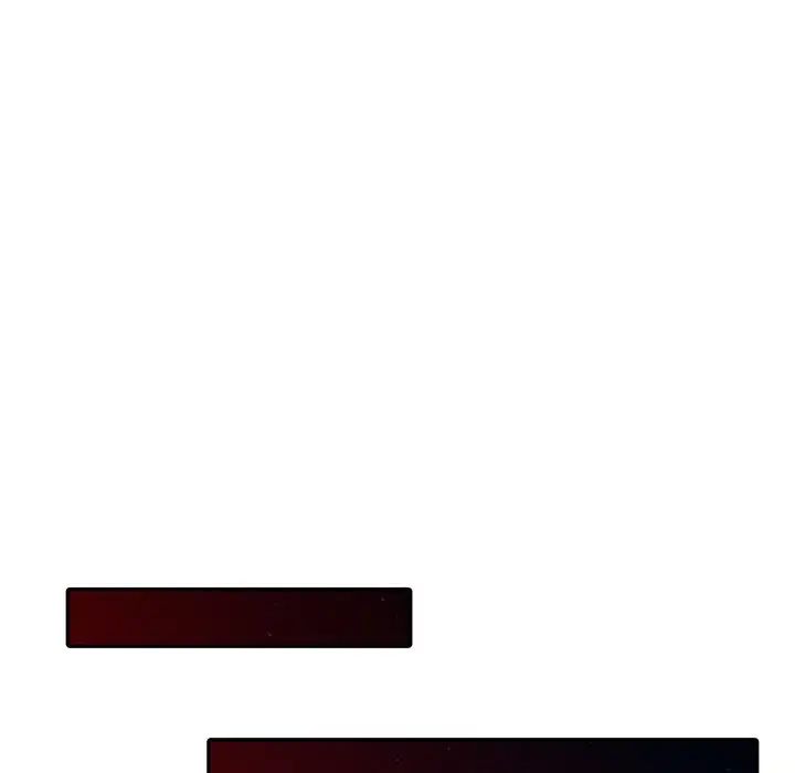 天降梦中人第21话