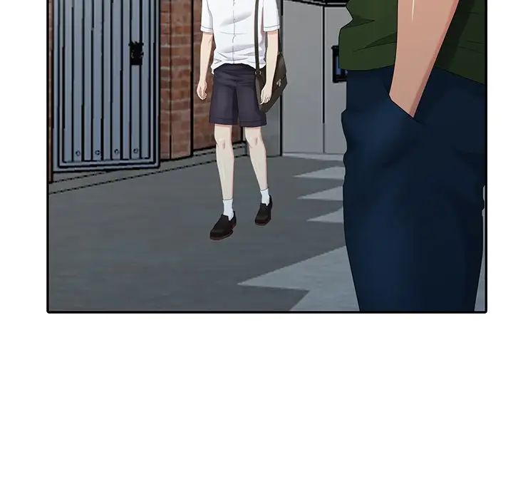 天降梦中人第22话