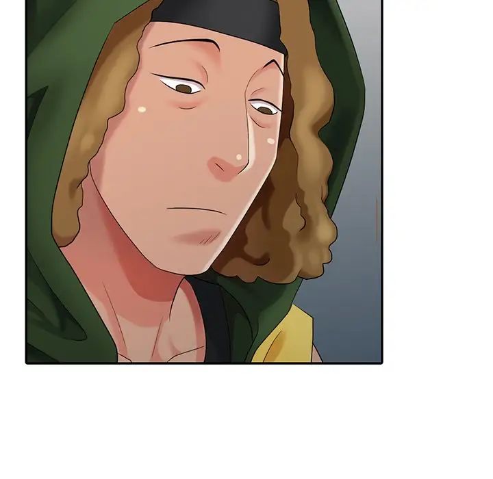 天降梦中人第22话