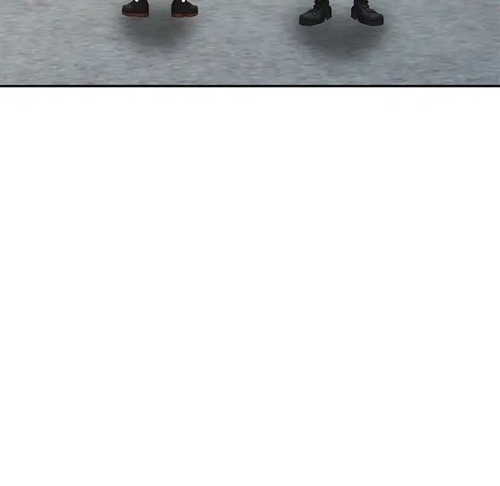 天降梦中人第22话