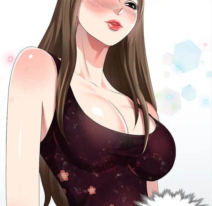 天降梦中人第22话