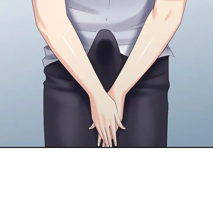 天降梦中人第23话