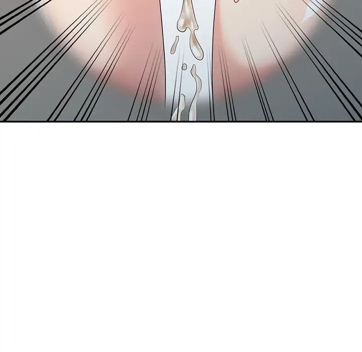 天降梦中人第23话