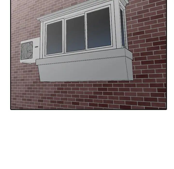 天降梦中人第24话