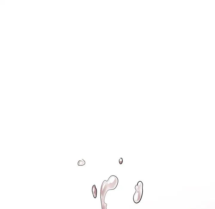 天降梦中人第25话