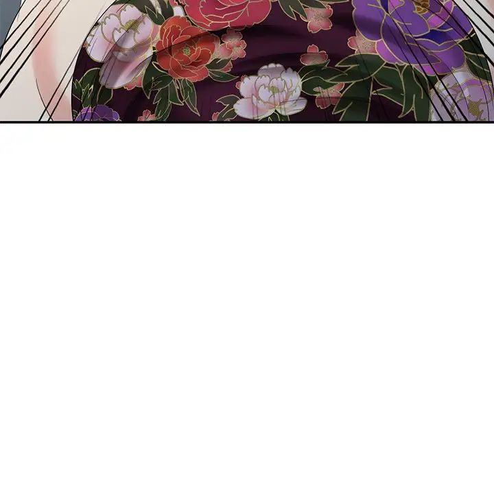 天降梦中人第25话