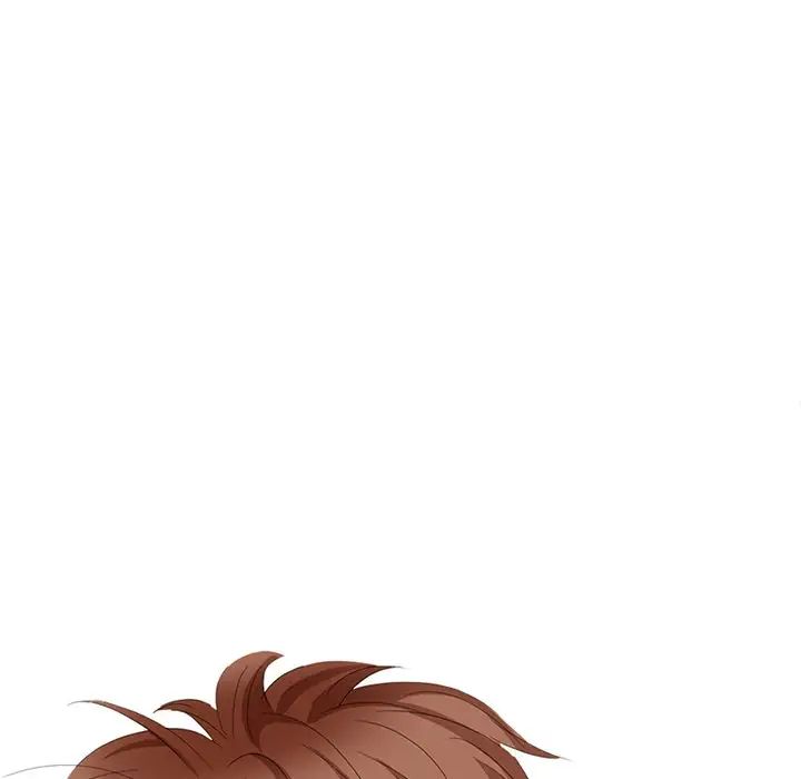 天降梦中人第25话