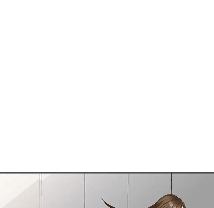 天降梦中人第26话