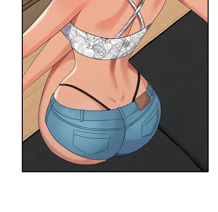 天降梦中人第27话