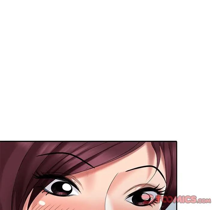 天降梦中人第29话