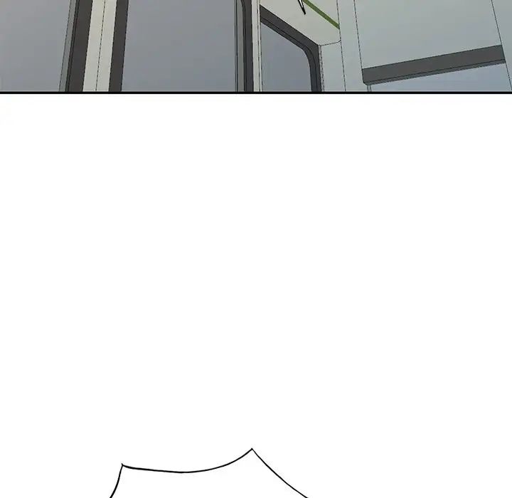 天降梦中人第29话