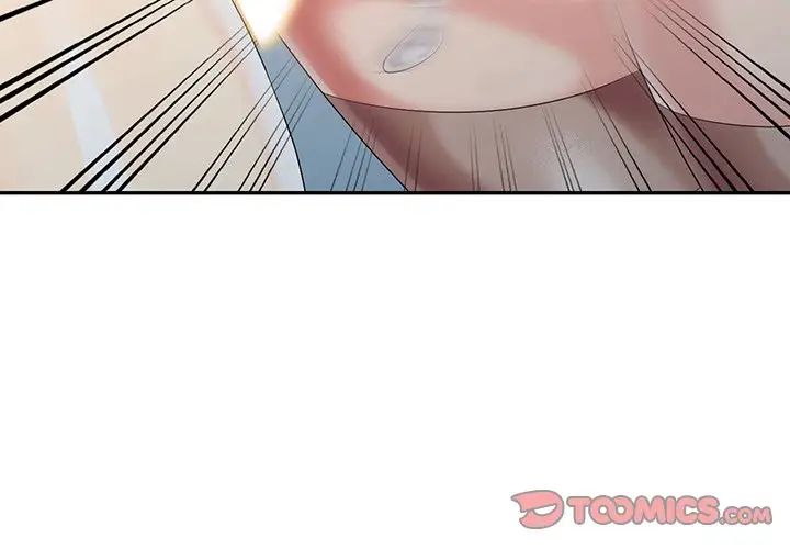 天降梦中人第30话