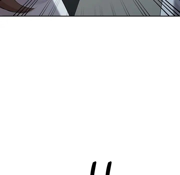 天降梦中人第30话