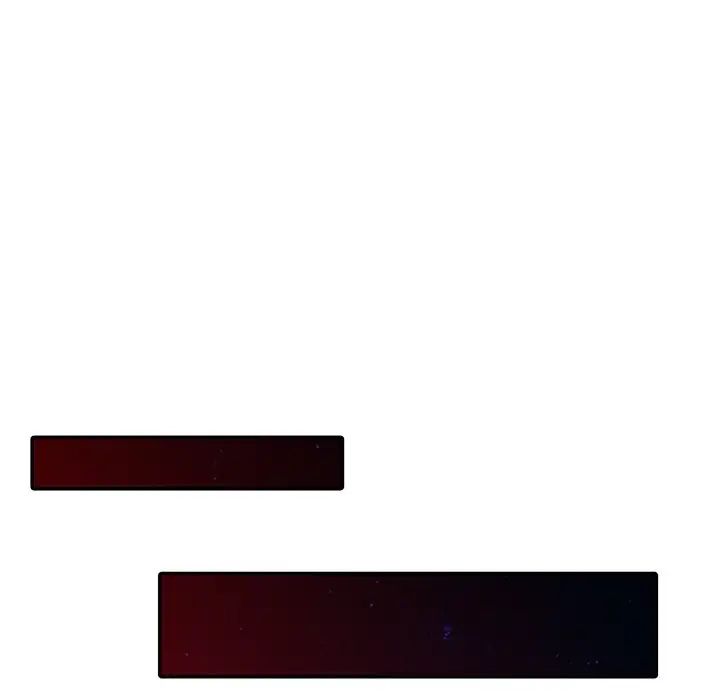 天降梦中人第30话