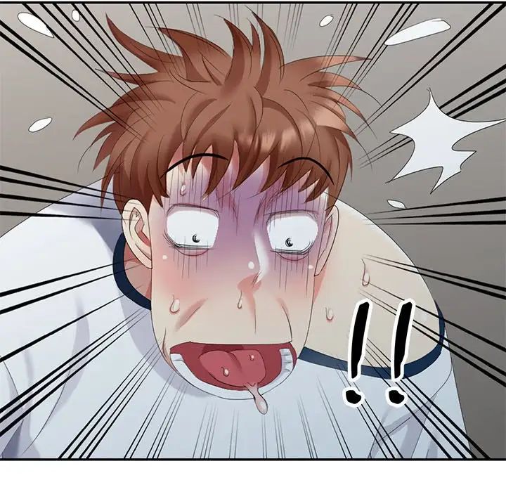 天降梦中人第31话