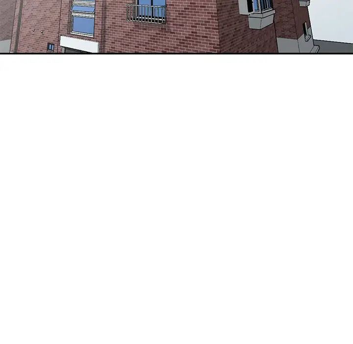 天降梦中人第32话