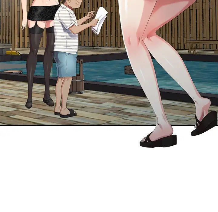 天降梦中人第32话