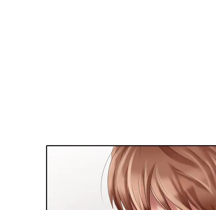 天降梦中人第32话