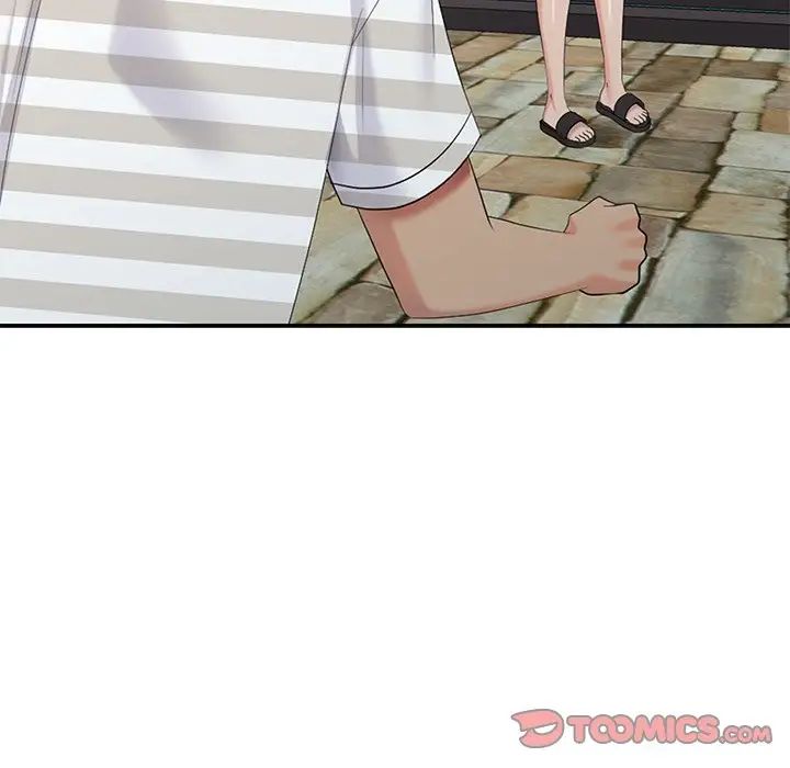 天降梦中人第33话