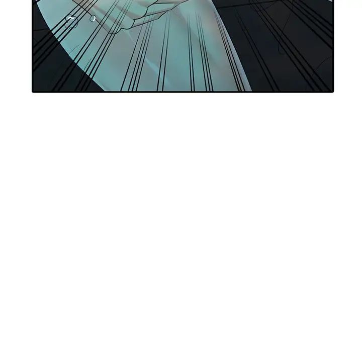 天降梦中人第34话