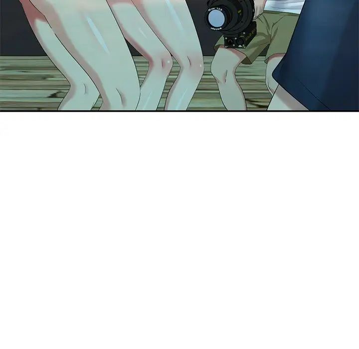 天降梦中人第34话