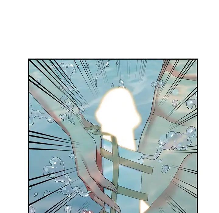 天降梦中人第34话