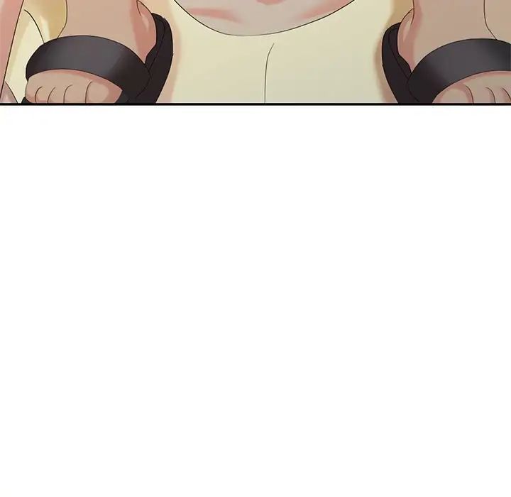 天降梦中人第34话