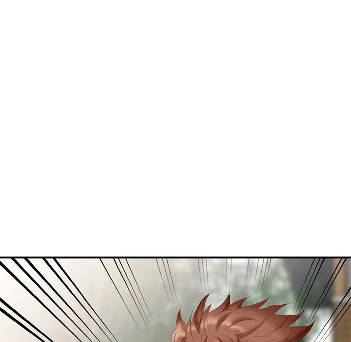 天降梦中人第35话