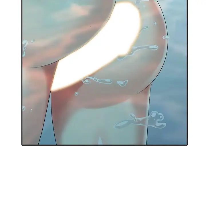 天降梦中人第35话