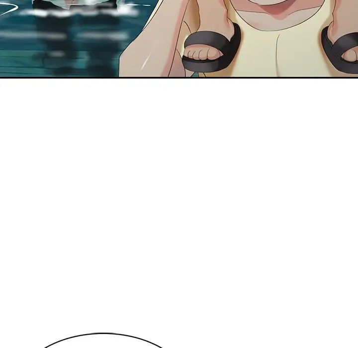 天降梦中人第35话