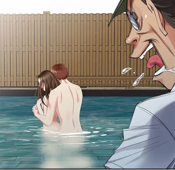 天降梦中人第35话