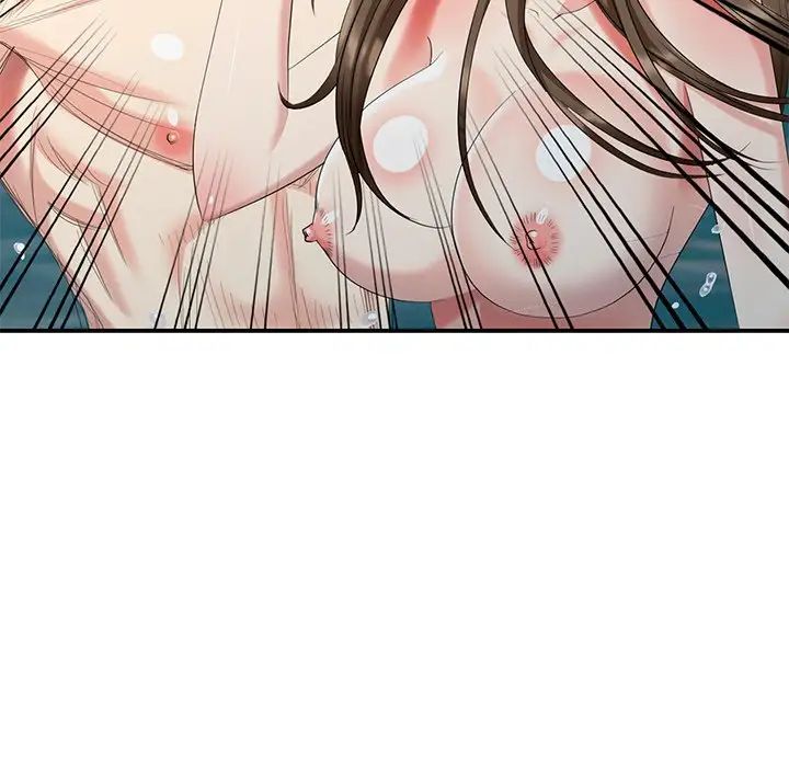 天降梦中人第35话