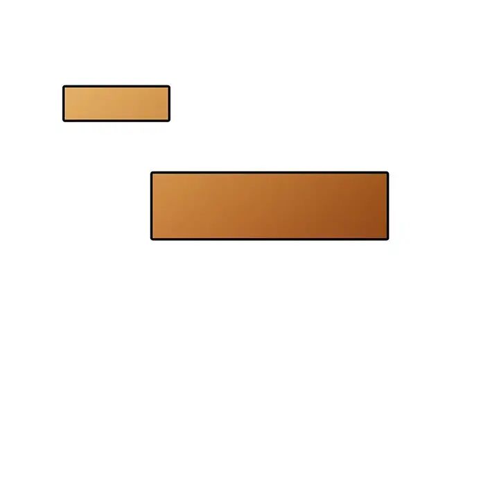 天降梦中人第36话