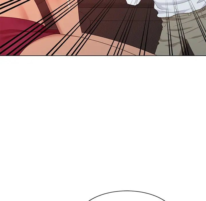 天降梦中人第37话