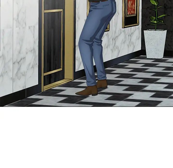 天降梦中人第38话