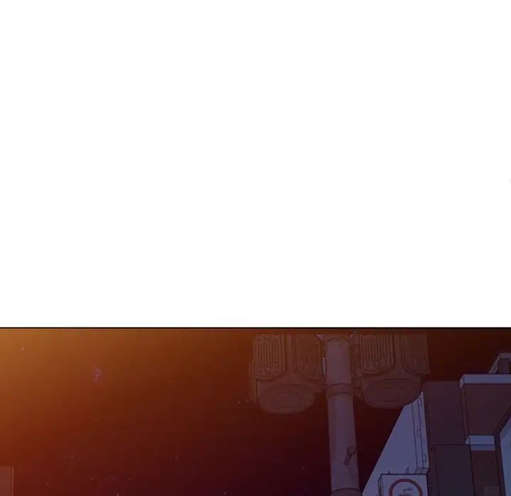 天降梦中人第38话