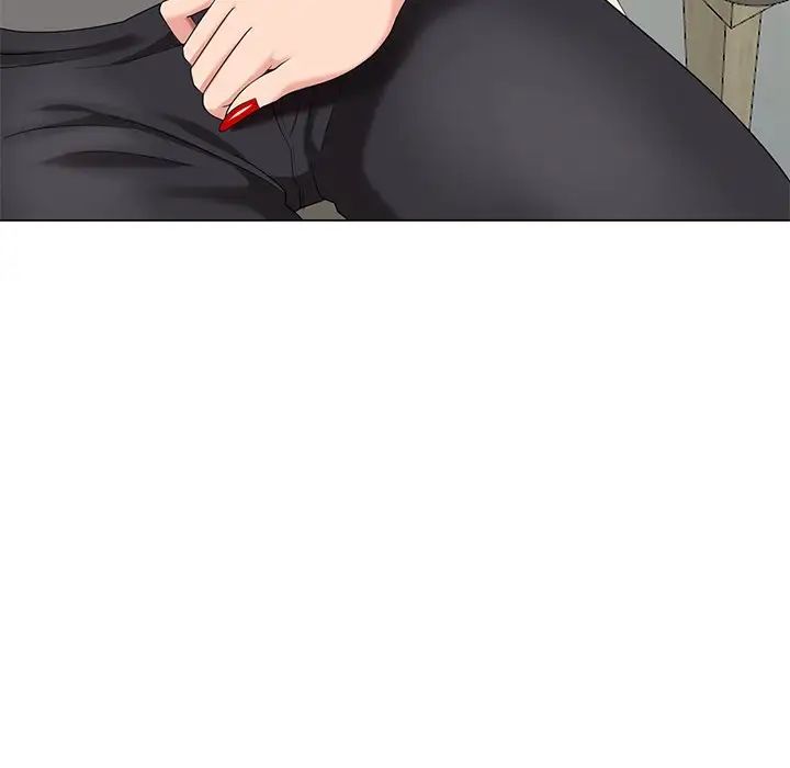 天降梦中人第38话