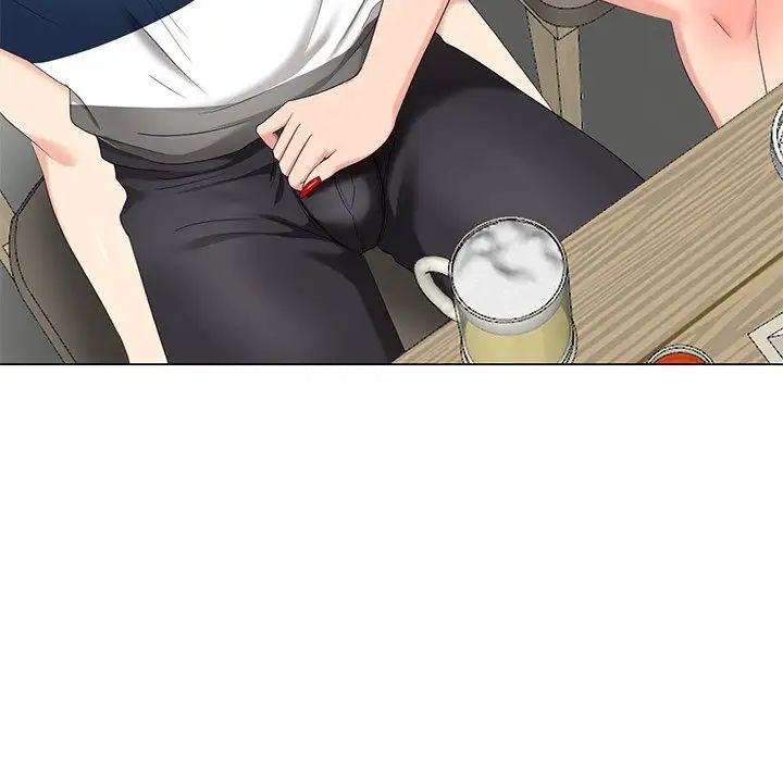 天降梦中人第38话