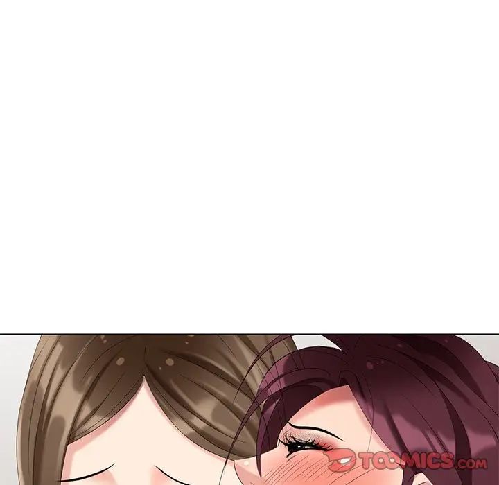 天降梦中人第40话