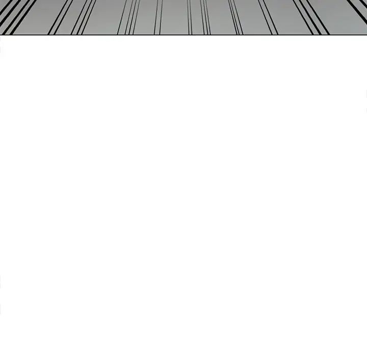 天降梦中人第41话