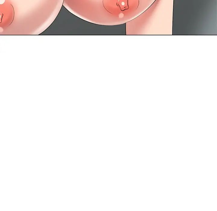 天降梦中人第41话