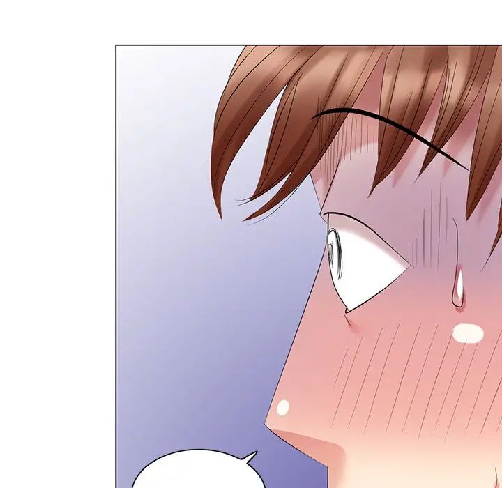 天降梦中人第41话