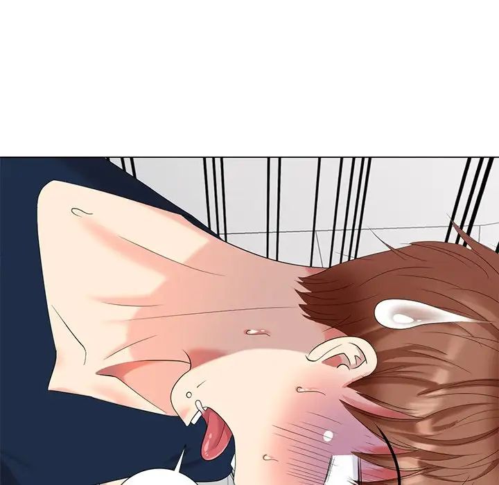 天降梦中人第41话