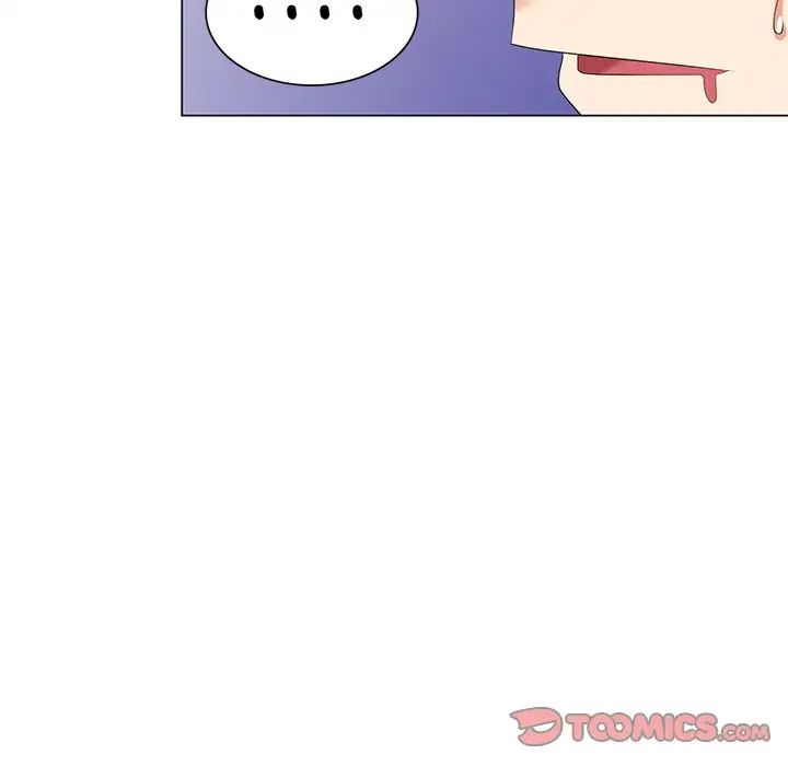 天降梦中人第41话